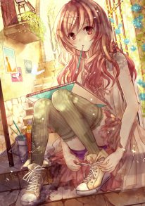 hentai on moregirls (364)